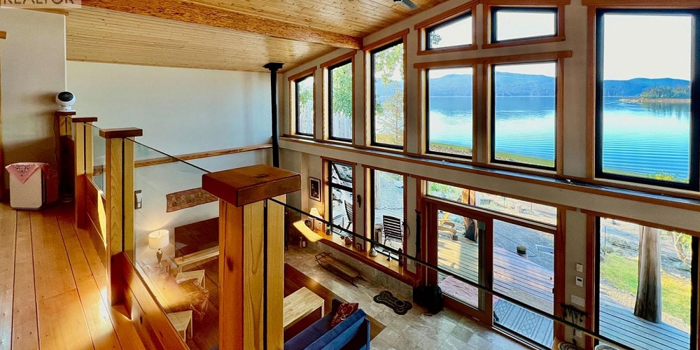 3506 OCEANVIEW DRIVE Daajing Giids City Photo 18 3506 OCEANVIEW DRIVE Daajing Giids City Photo 18